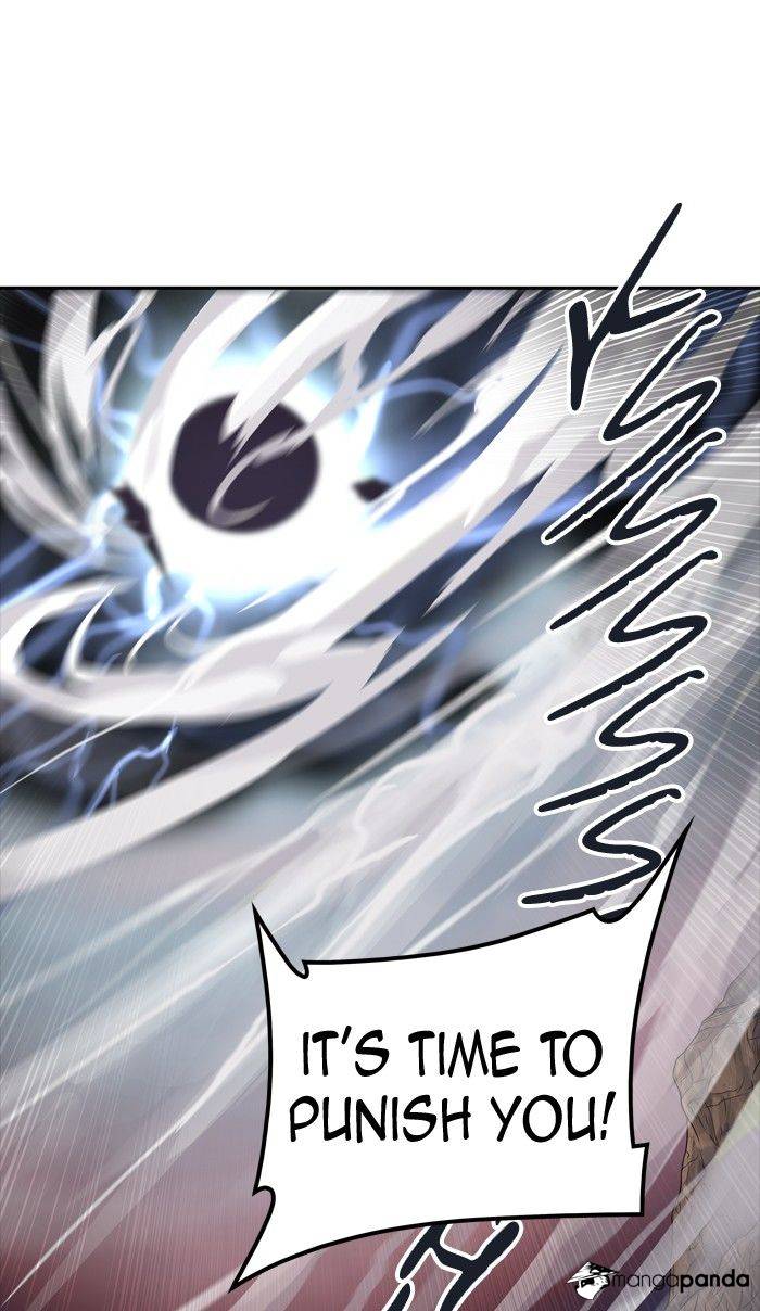 Tower of God Chapter 361 image 051